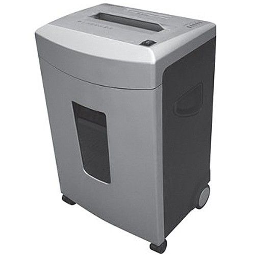 מגרסת פתיתים משרדית MAJITECH RS-820C