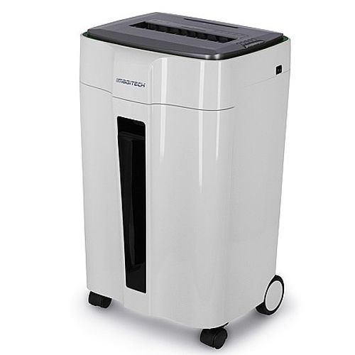 MAJITECH RS-800CC מגרסת נייר פתיתים