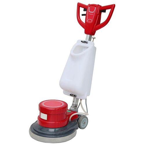 מכונת פוליש מקצועית 1200W להשכרה עם מהירות 140 סל