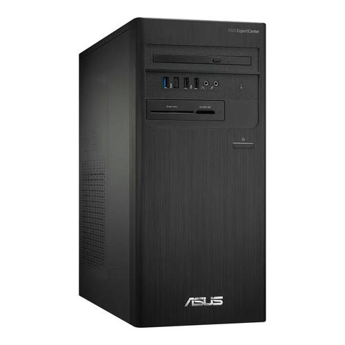 ‎ מחשב נייח Asus ExpertCenter D5 D500TE-3131001940 אסוס