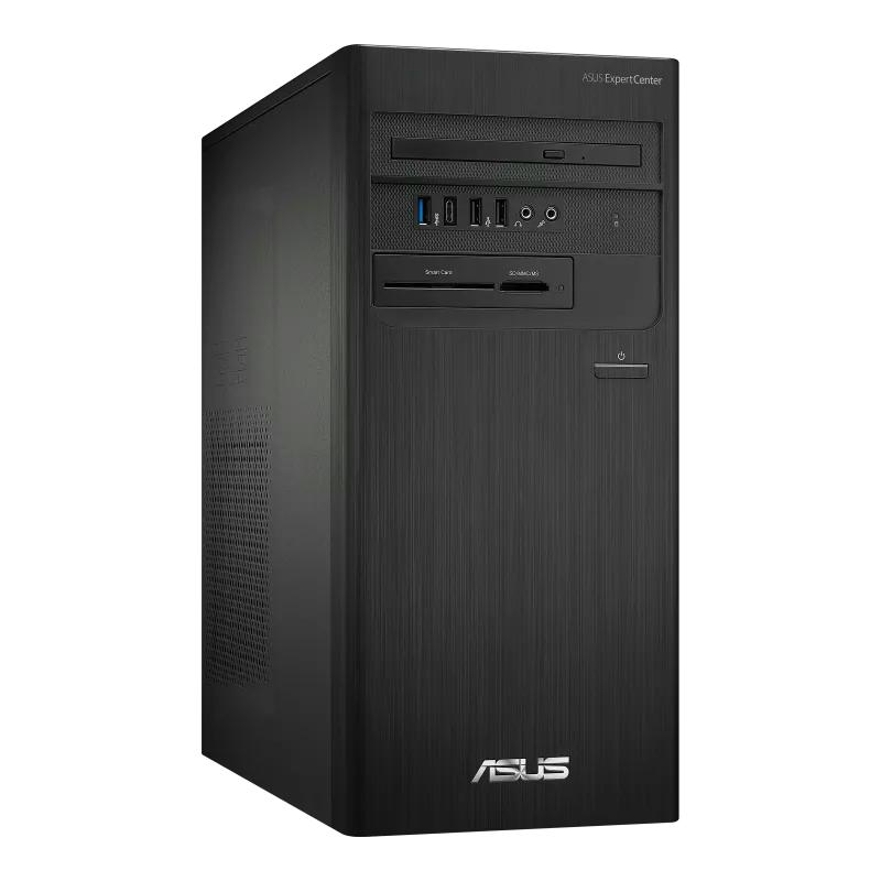 ‎ מחשב נייח Asus ExpertCenter D5 D500TE-3131001940 אסוס
