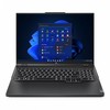 Lenovo Legion Pro 7 16IRX9H 83DE004AIV