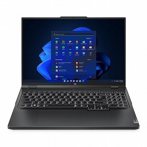 Lenovo Legion Pro 7 16IRX9H 83DE004AIV