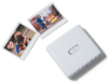 מדפסת Instax WIDE Link לטלפון חכם