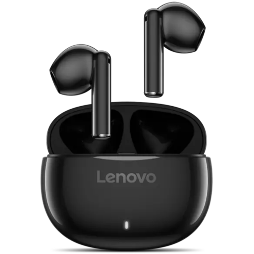Lenovo GXD1Q65146 Lenovo E310 True Wireless Stereo Earbuds
