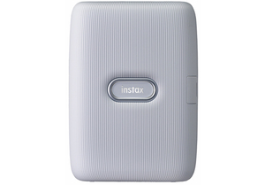 מדפסת אינסטקס instax mini link להדפסה מיידית של תמונות