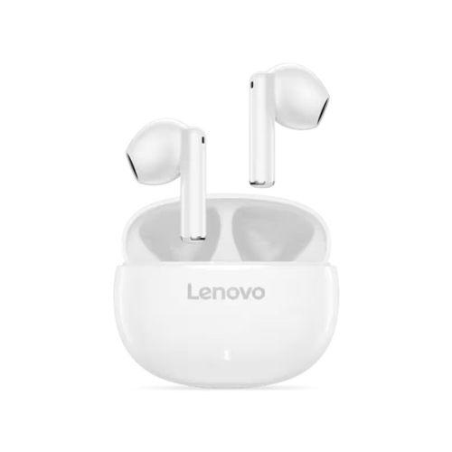 Lenovo E310 True Wireless Stereo Earbuds – GXD1Q65145