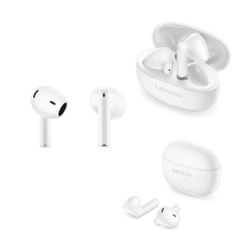 Lenovo E310 True Wireless Stereo Earbuds – GXD1Q65145