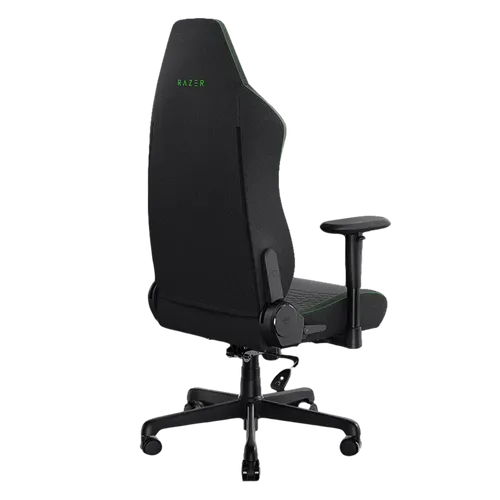  כיסא גיימינג Razer Iskur V2 X שחור