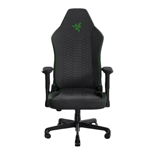  כיסא גיימינג Razer Iskur V2 X שחור