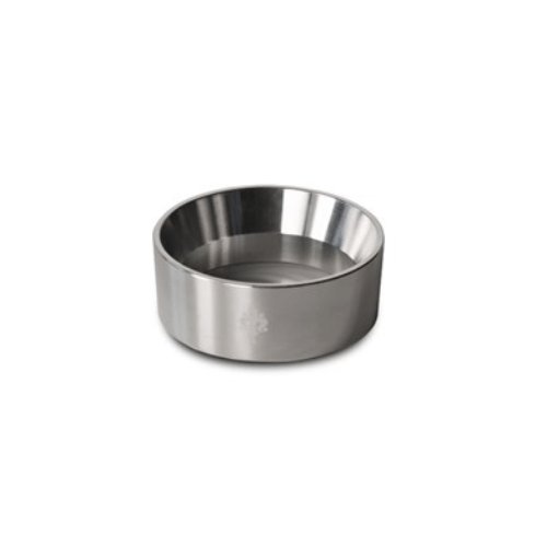 משפך פאנל מוגבה ליוריקה ליברה Eureka Libra Dosing Funnel