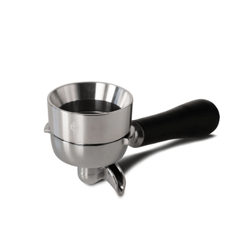 משפך פאנל מוגבה ליוריקה ליברה Eureka Libra Dosing Funnel