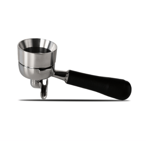משפך פאנל מוגבה ליוריקה ליברה Eureka Libra Dosing Funnel