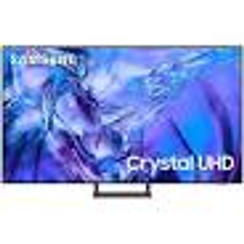טלויזיה SAMSUNG UE75DU8500 4K