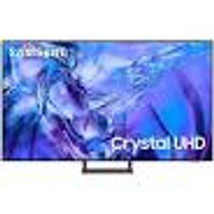 טלויזיה SAMSUNG UE75DU8500 4K סמסונג