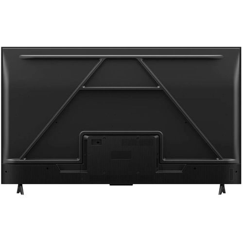 טלוויזיה “55 דגם TCL 4K 55V6B