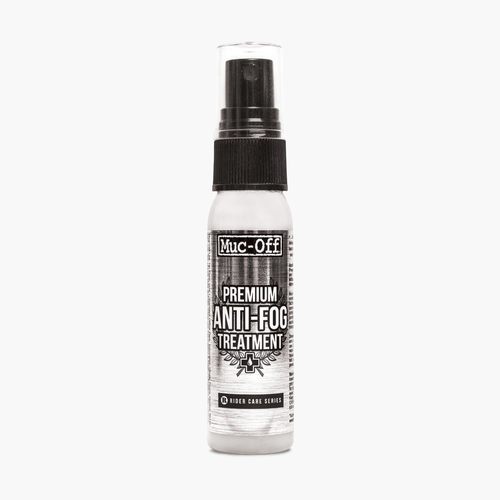 ערכה לניקוי הקסדה מאק אוף - MUC-OFF HELMET CARE KIT