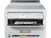 מדפסת הזרקת דיו רגילה Epson WorkForce Pro WF-C5390DW אפסון