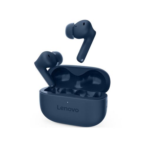 Lenovo YOGA True Wireless Stereo Earbuds -GXD1P47518