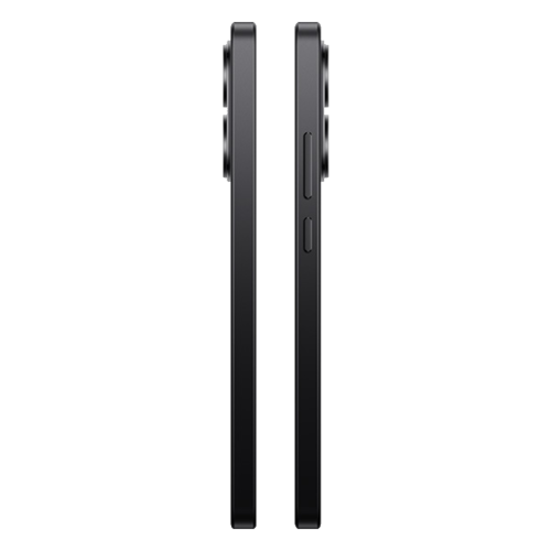 טלפון סלולרי Xiaomi Poco X7 Pro 5G 256/8GB, צבע שחור Black, שנתיים אחריות יבואן רשמי