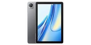 טאבלט Blackview Tab 70 64GB 3GB RAM