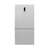 מקרר ‏מקפיא תחתון TELSA TSNF6590