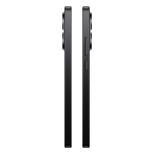 טלפון סלולרי Xiaomi Poco X7 Pro 5G 512/12GB, צבע שחור Black, שנתיים אחריות יבואן רשמי