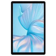 טאבלט Blackview Tab 80 128GB 8GB RAM