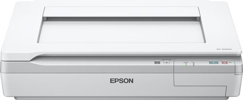סורק Epson WorkForce DS-70000