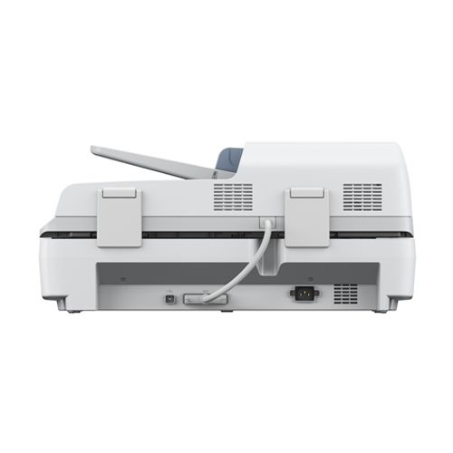 סורק Epson WorkForce DS-70000