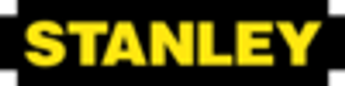 מלחם בדיל נטען 20V 040B-X2 STANLEY [2 סוללות 2 אמפר + מטען ]