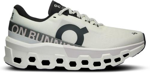 On Cloudmonster 2 W White 