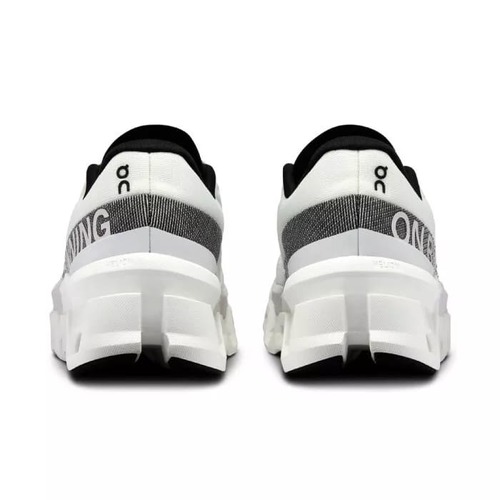 On Cloudmonster 2 W White 