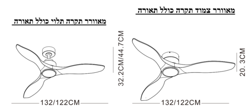 מאוורר 