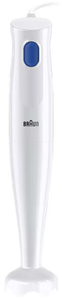 בלנדר מוט Braun MultiQuick 1 MQ10.000P