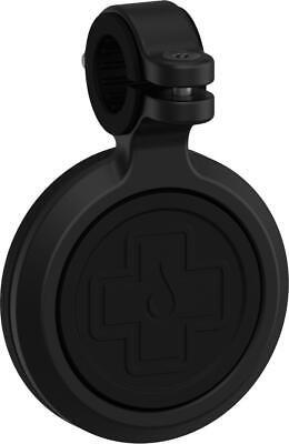מתקן אחיזה לאיר טאג מאק אוף - MUC-OFF AIR TAG HOLDER