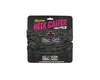 כיסוי פנים מאק אוף ירוק - MUC-OFF LIGHTWEIGHT NECK GAITER