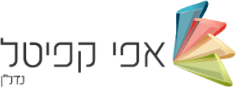 קבוצת רכישה אפי קפיטל בית שמש