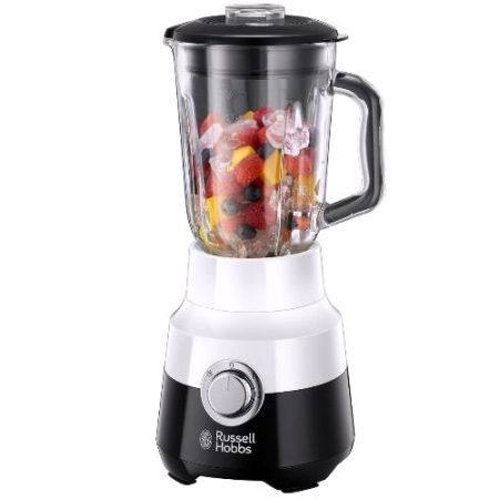 בלנדר מקצועי RUSSELL HOBBS ראסל הובס דגם 2472156