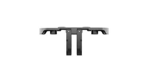 מצלמת גו פרו אקסטרים GoPro Hero13 Black