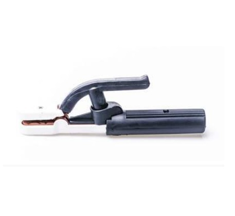 ידית ריתוך צבת 500 אמפר ROHER 1113931