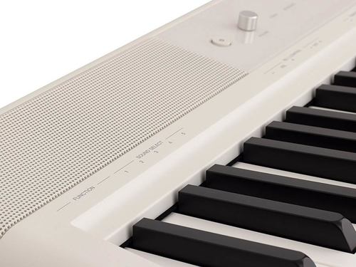 זוית נוספת Medeli SP-C120 Digital Piano 