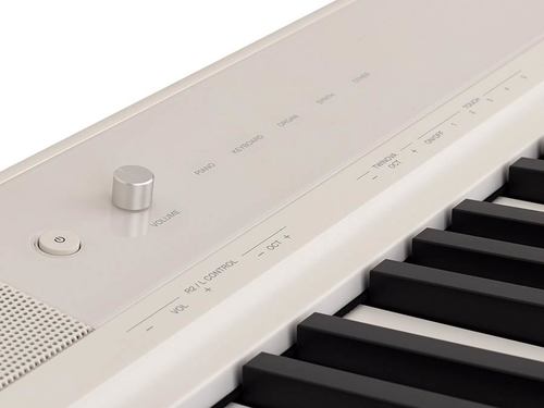 זוית נוספת Medeli SP-C120 Digital Piano 