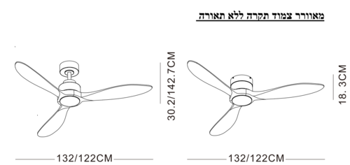 מאוורר 