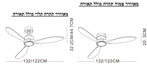 מאוורר 