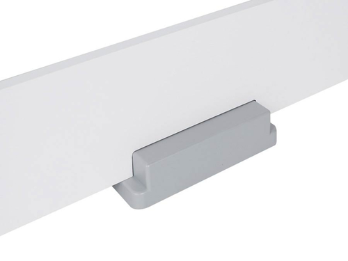 זוית נוספת Medeli ST430 Three Pedals Stand