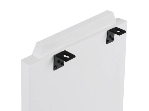 זוית נוספת Medeli ST430 Three Pedals Stand