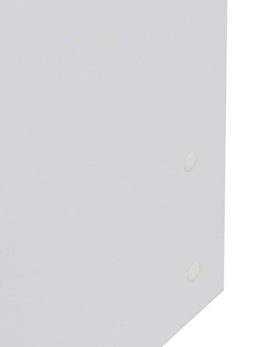 זוית נוספת Medeli ST430 Three Pedals Stand