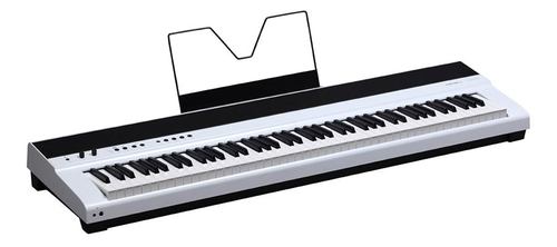 Medeli SP 201+ digital piano