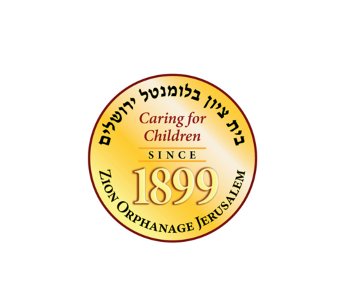 בית בלומנטל